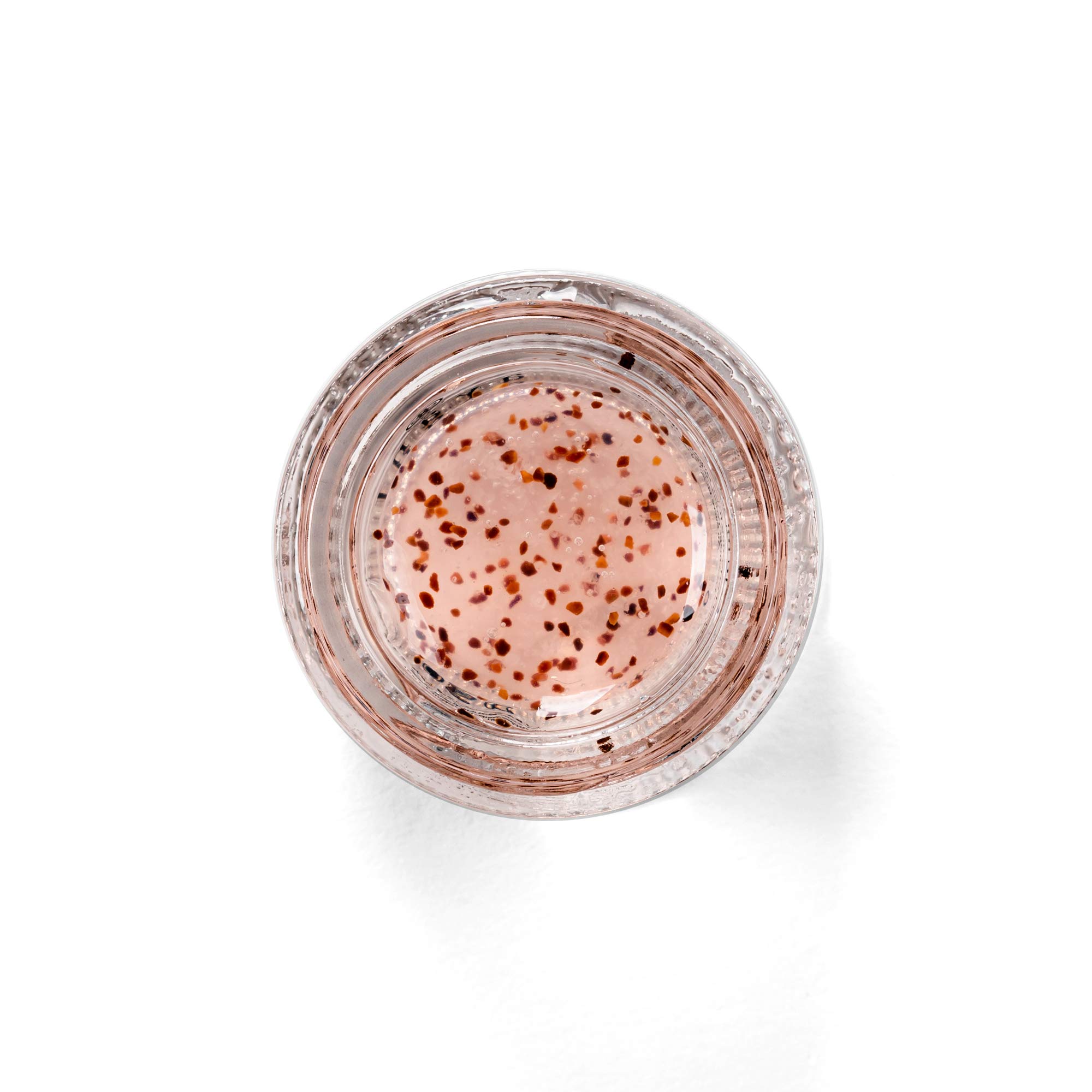 Avant Velvet Perfecting Rose Scrub Labbra 10 ml esfoliante