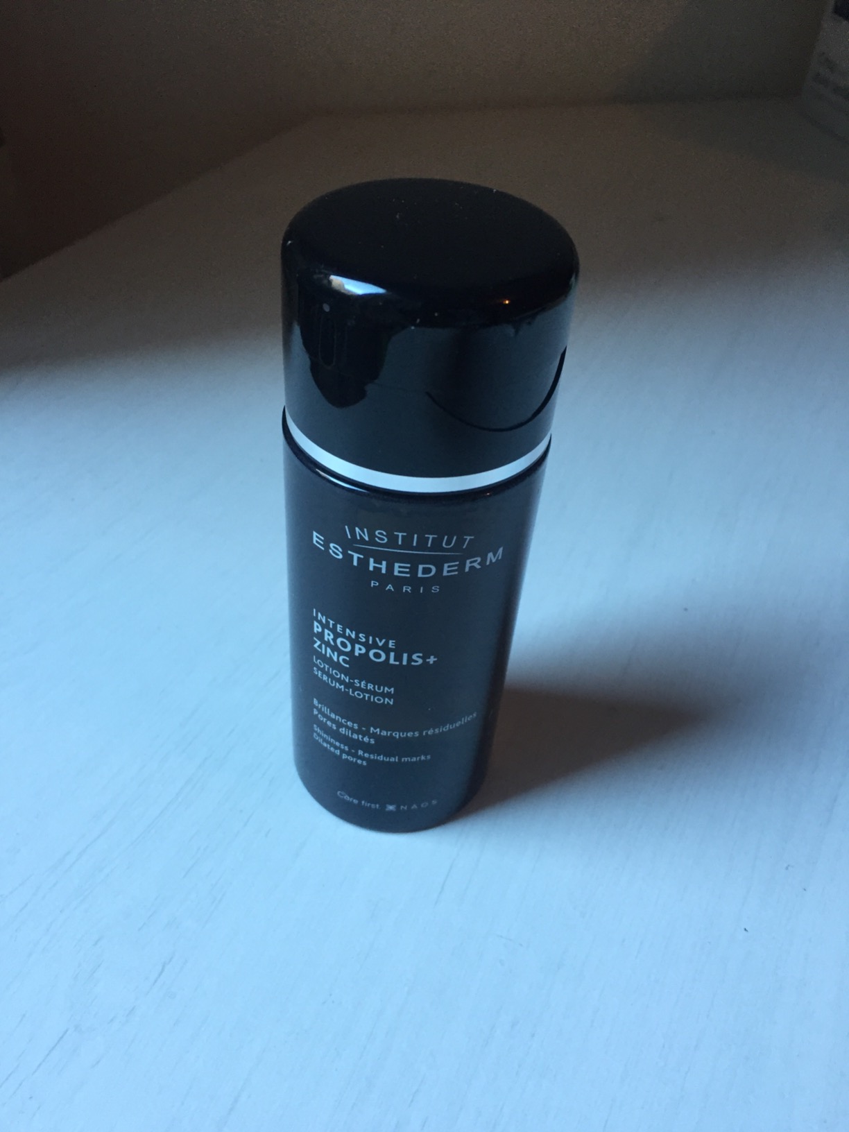 Institut Esthederm Intensive Propolis Lozione Siero 130 ml