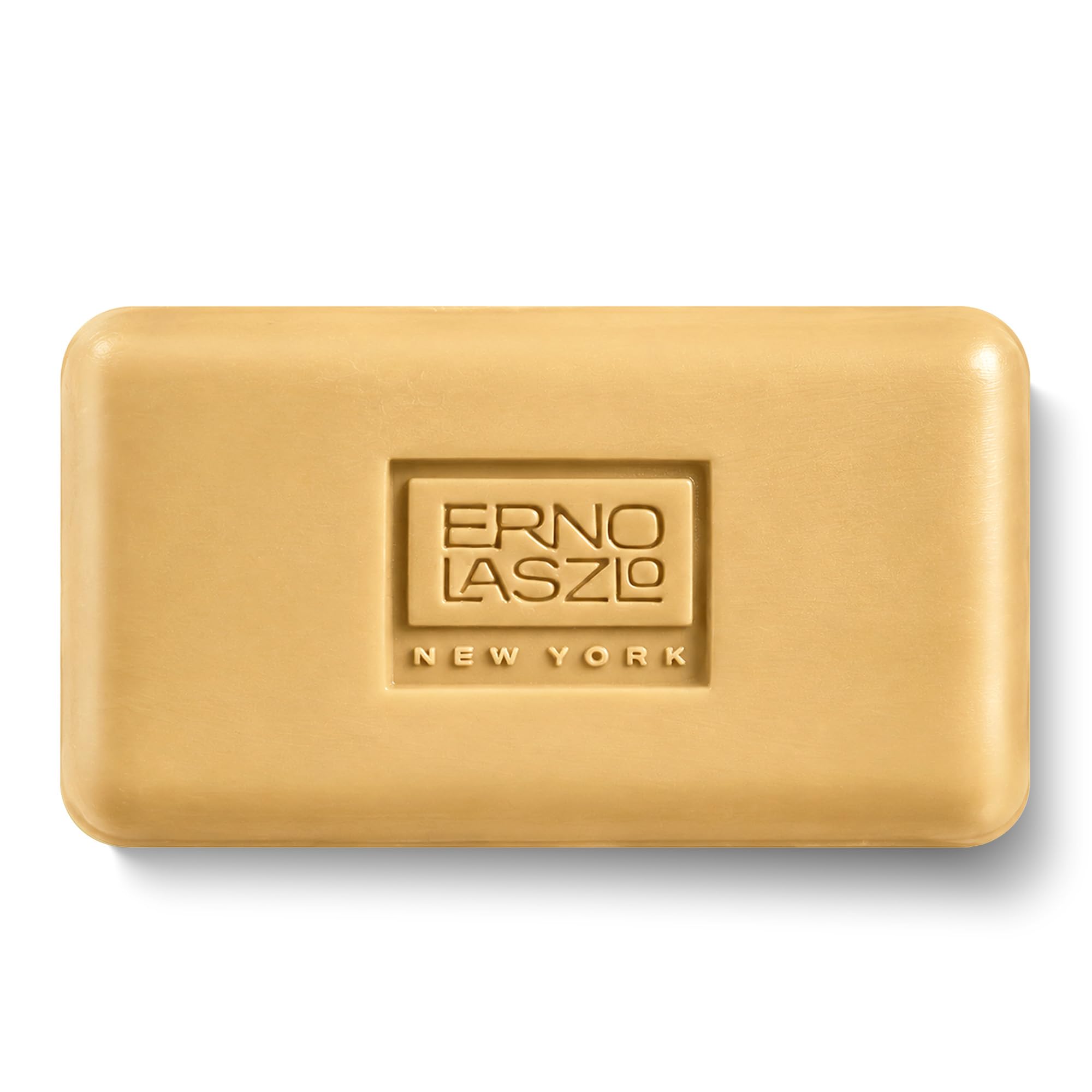 Erno Laszlo Phelityl Cleansing Bar Saponetta Viso pH Bilanciato