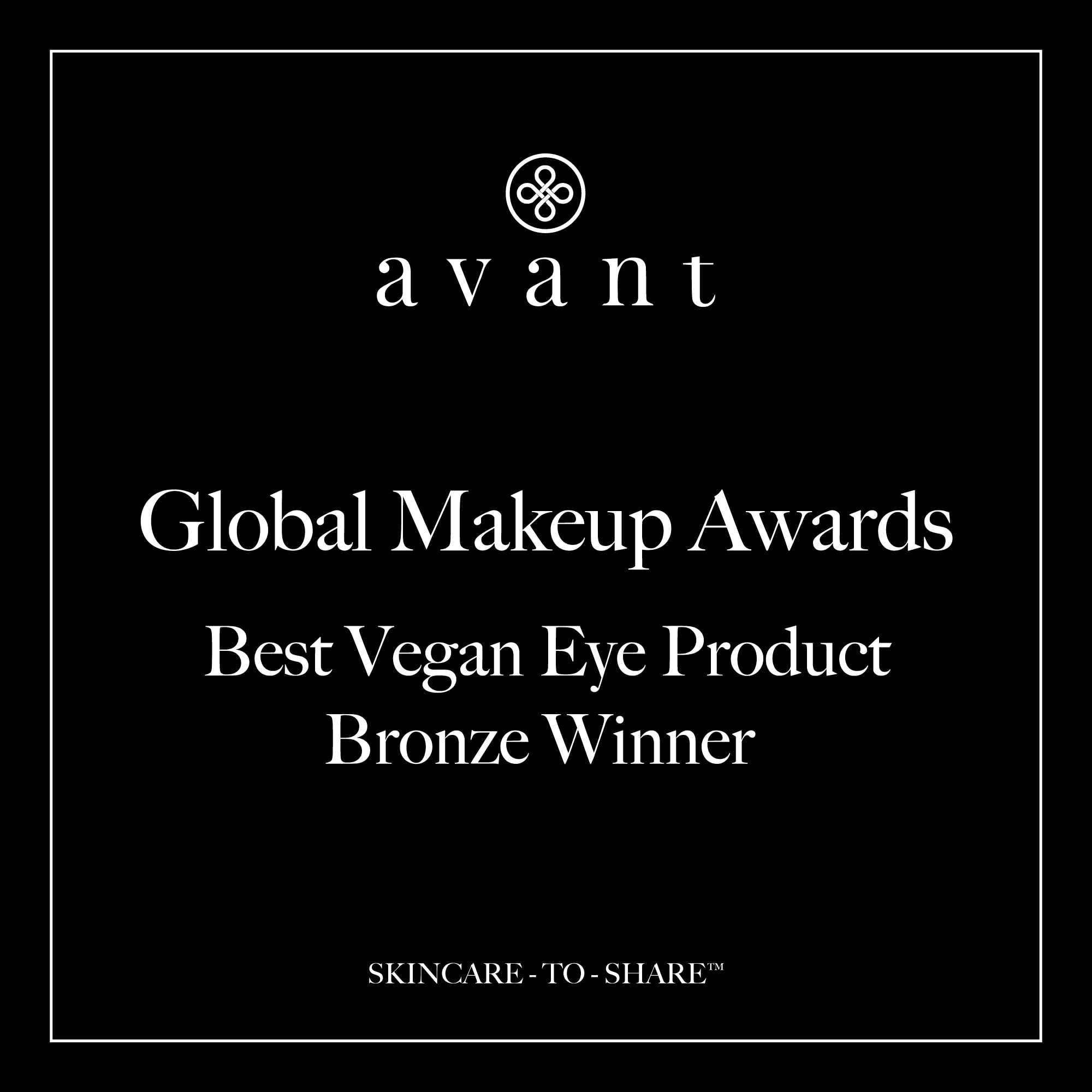 Avant Bio-Activ+ Bio Absolute siero occhi 15 ml ialuronico