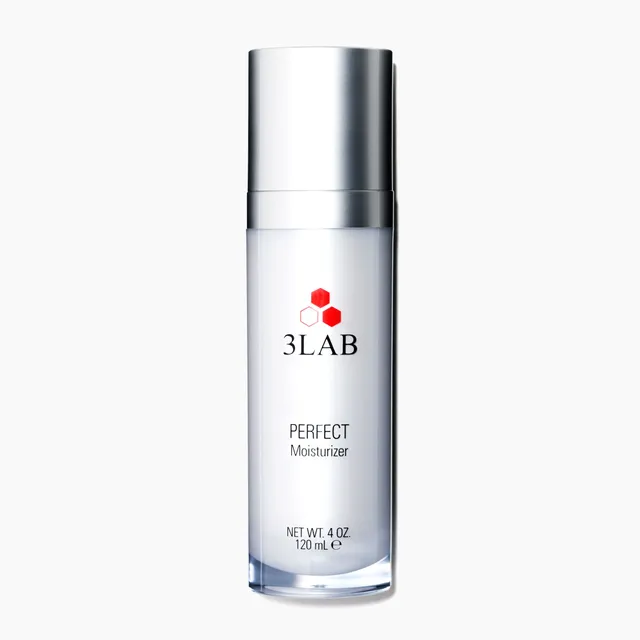 3LAB Perfect Moisturizer crema viso 120 ml idratante