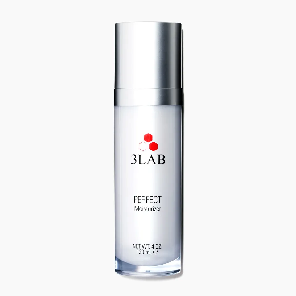 3LAB Perfect Moisturizer crema viso 120 ml idratante