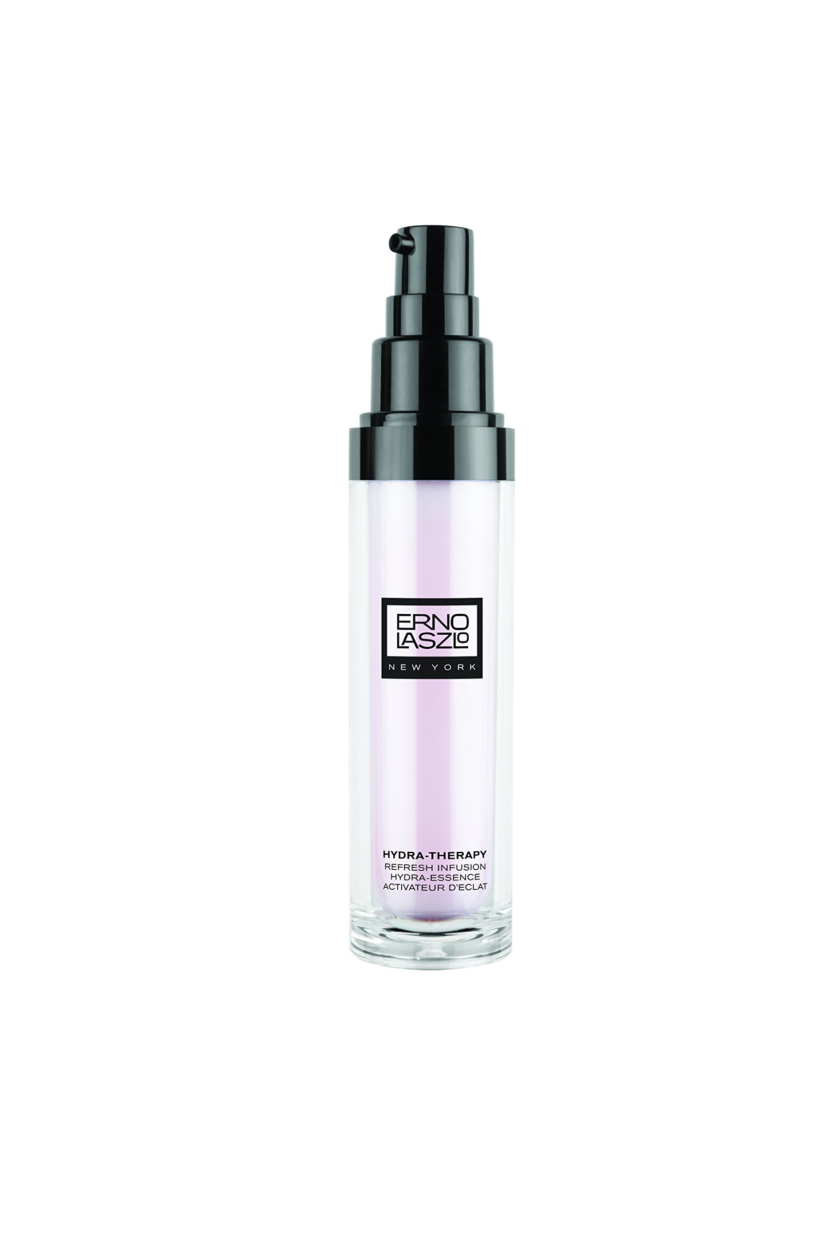 Erno Laszlo Hydra-Therapy Refresh Infusion siero viso idratante
