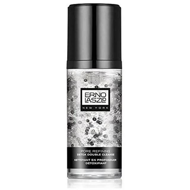 Erno Laszlo Pore Refining Detox Double Cleanse detergente 100 ml
