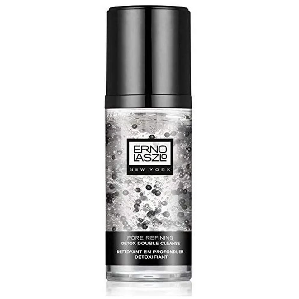 Erno Laszlo Pore Refining Detox Double Cleanse detergente 100 ml