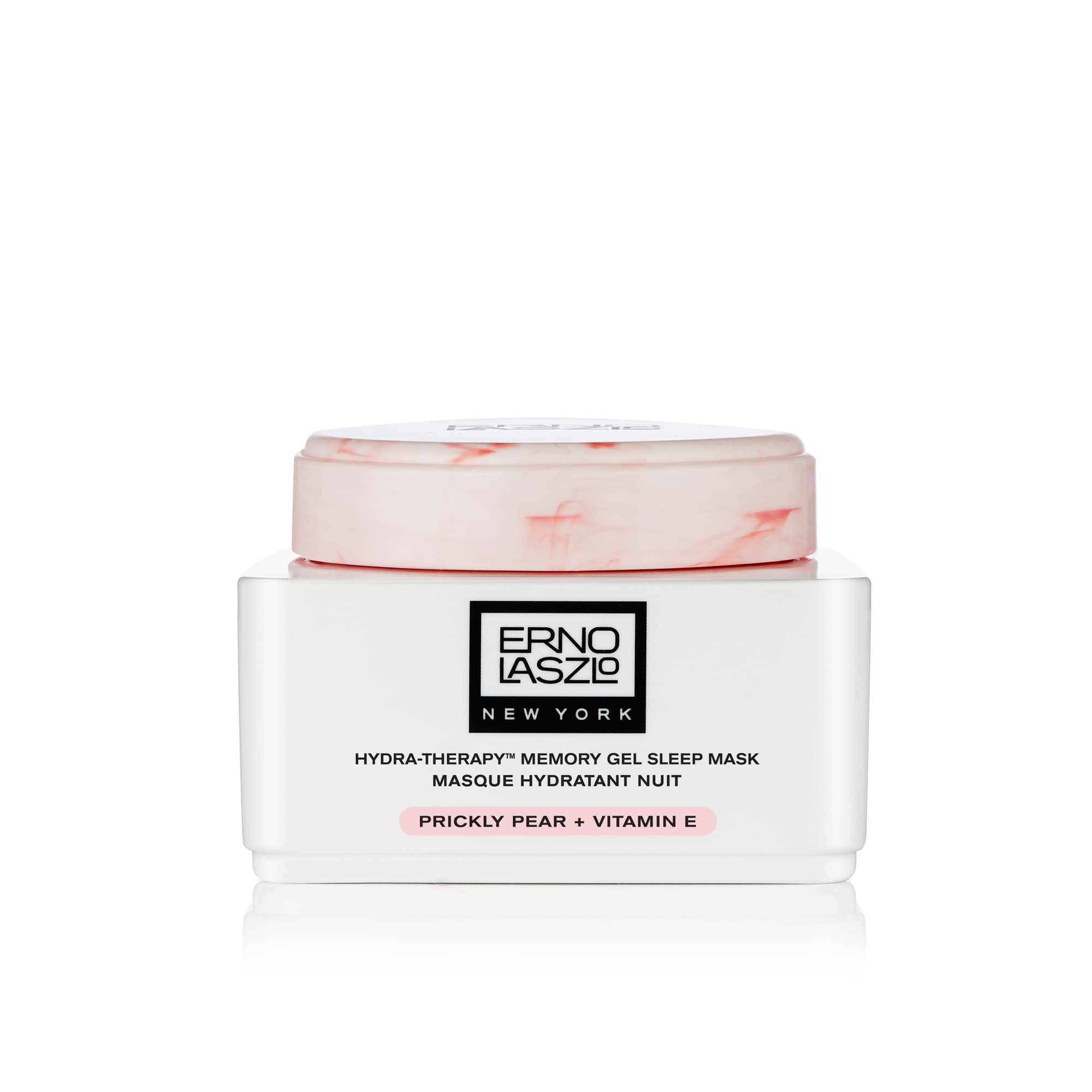 Erno Laszlo Hydra-Therapy Memory Gel maschera notte idratante