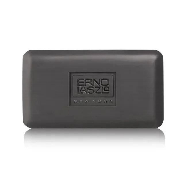 Erno Laszlo Sea Mud Deep Cleansing Bar Saponetta 100 g Argilla