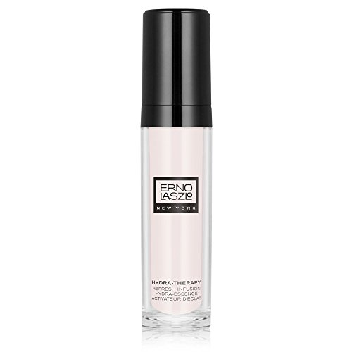 Erno Laszlo Hydra-Therapy Refresh Infusion siero viso idratante