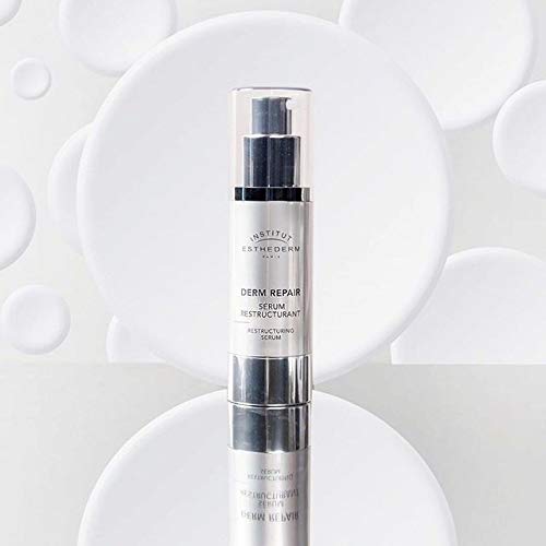 Institut Esthederm Derm Repair siero viso rassodante 30 ml