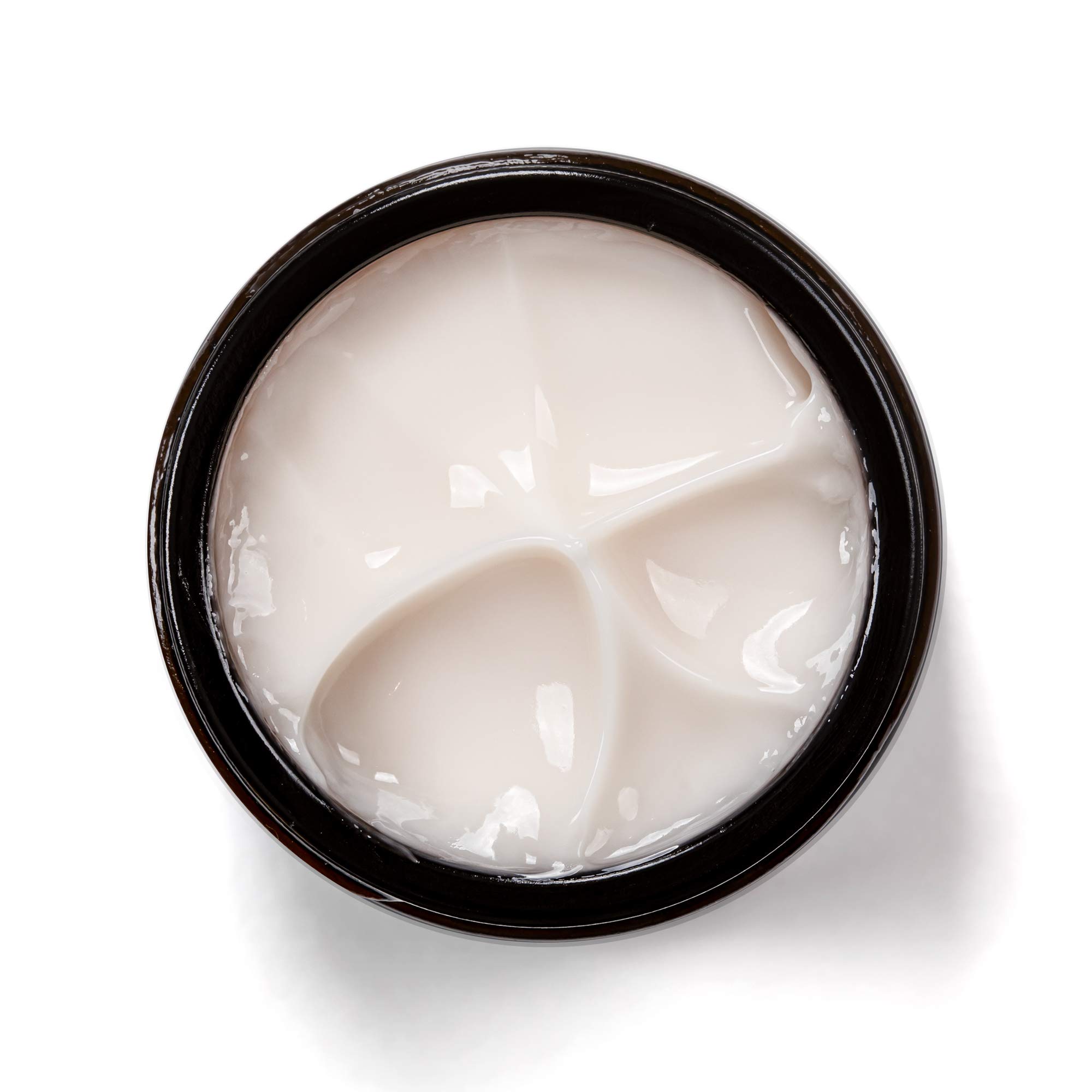 Avant Advanced Bio Ultra-fine crema viso 50ml idratante antietà