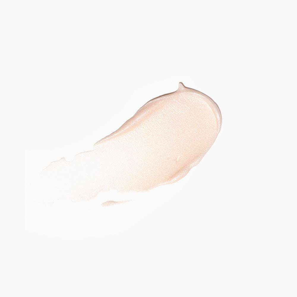 3LAB Anti-Aging The Base Primer Viso 45 ml Levigante