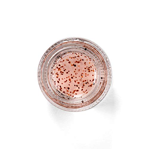 Avant Velvet Perfecting Rose Scrub Labbra 10 ml esfoliante