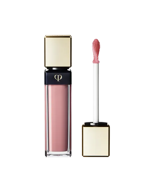 Clé de Peau Radiant Lip Gloss Lucidalabbra Charm luminoso
