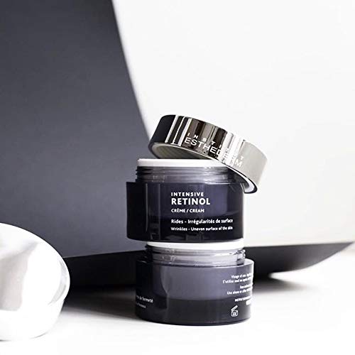 Institut Esthederm Intensive crema viso retinolo 50 ml antirughe