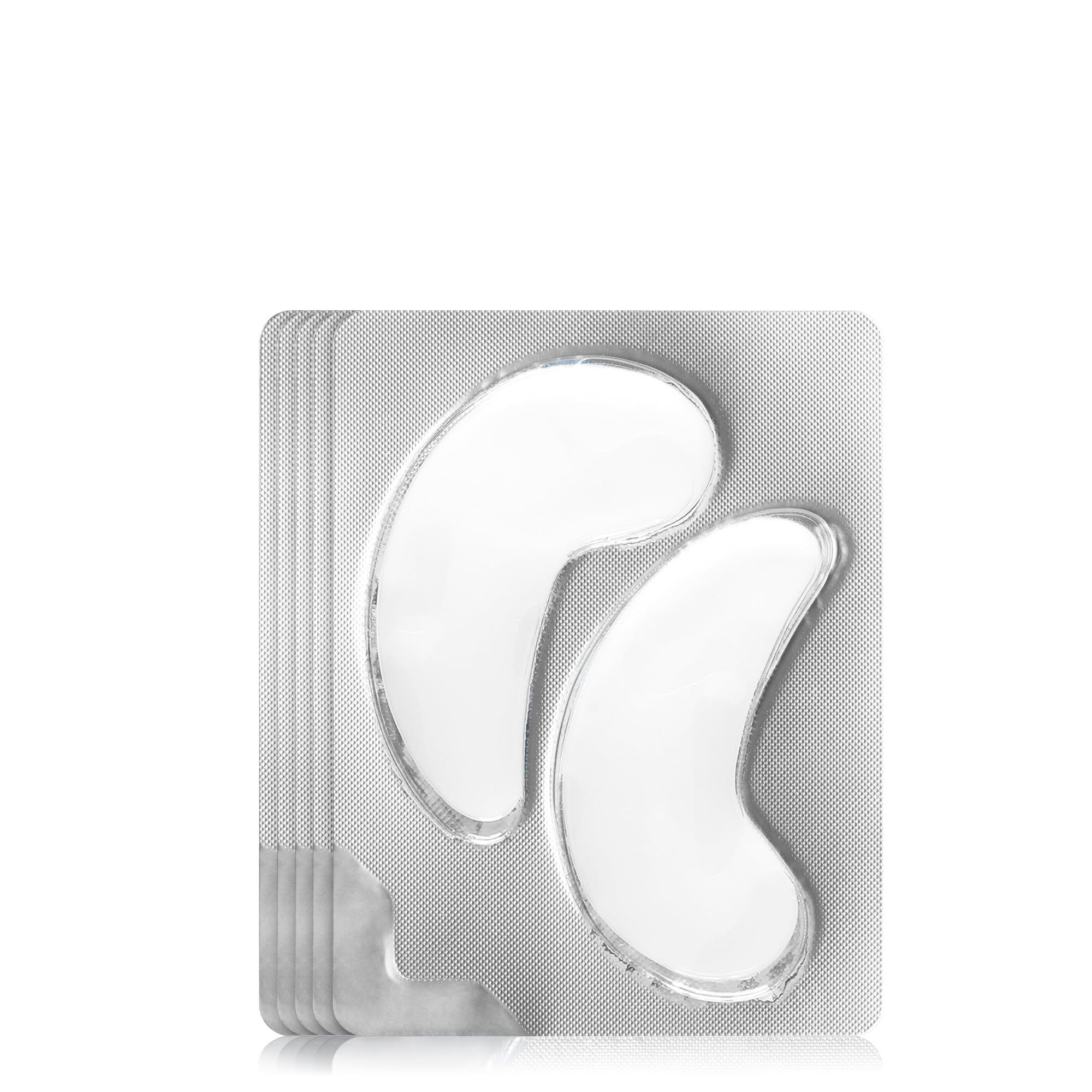Avant Age Radiance Hydra-Bright Collagen Patch Occhi 5 paia