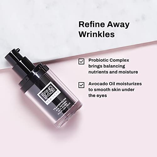Erno Laszlo Transphuse Eye Refiner Contorno Occhi Antirughe