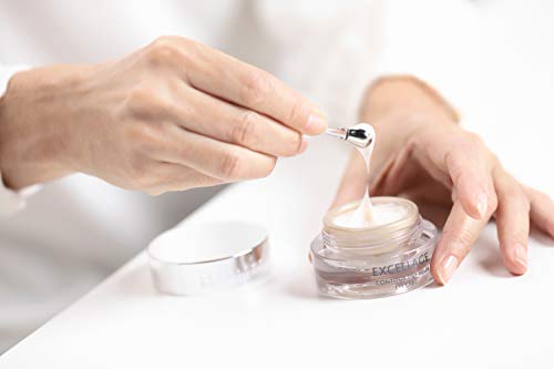 Institut Esthederm Excellage contorno occhi 15ml antirughe borse