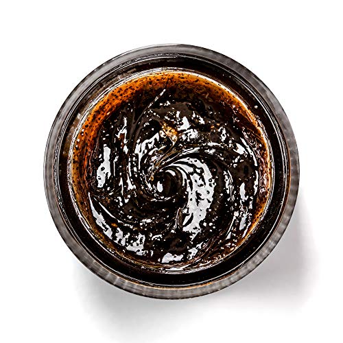 Avant Bio-Activ+ Arabica Coffee Scrub Viso 50 ml esfoliante