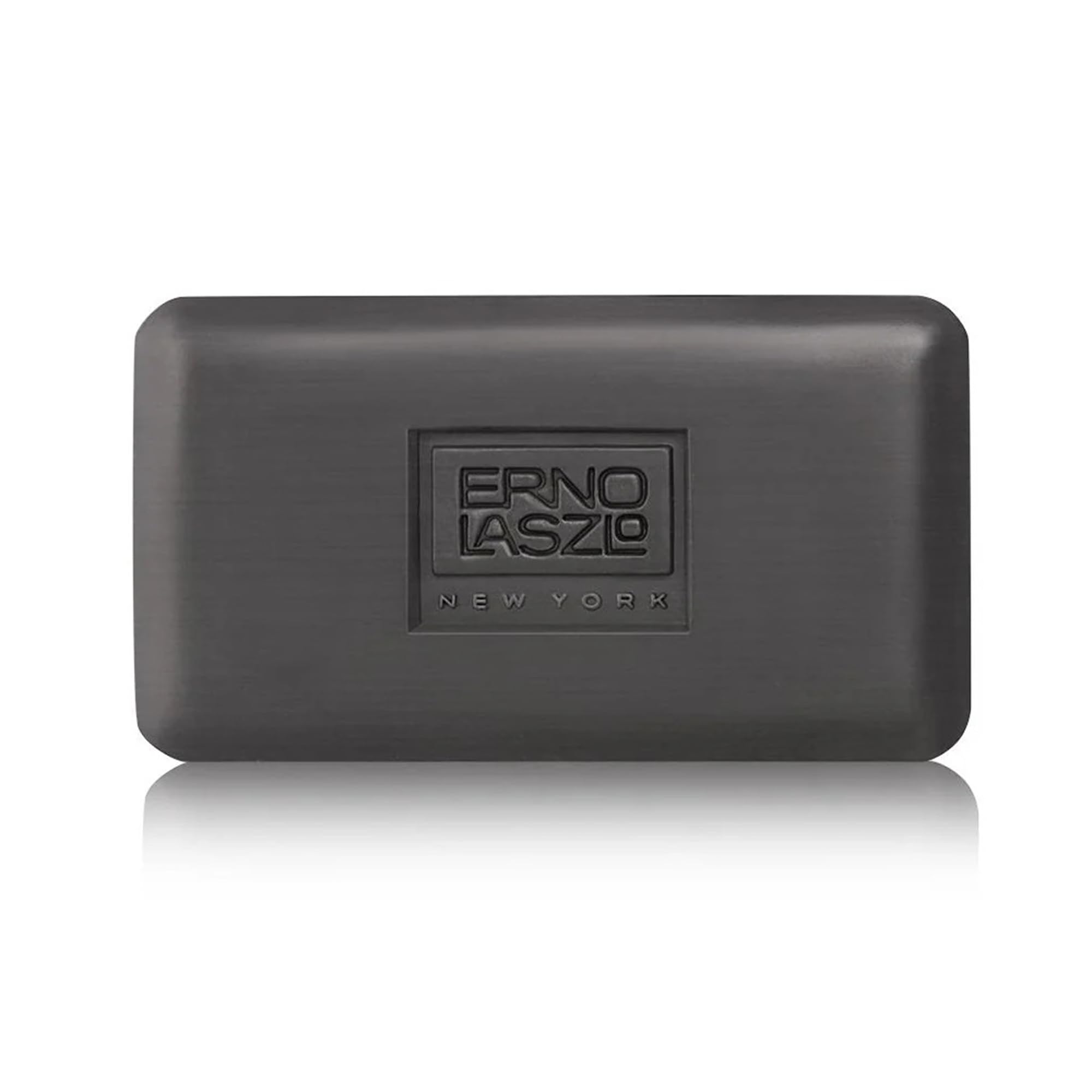 Erno Laszlo Sea Mud Deep Cleansing Bar Saponetta 100 g Argilla