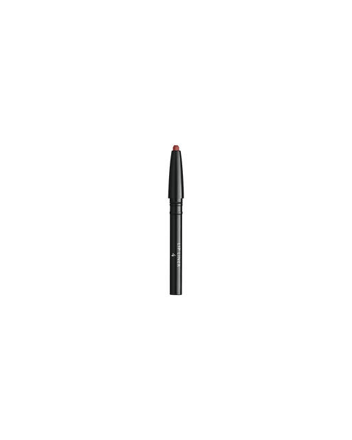 Clé de Peau Lipliner Pencil matita labbra refill Rouge Vif intensa