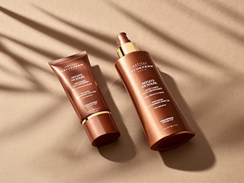 Institut Esthederm Riflessi di Sole latte autoabbronzante 150ml leggera