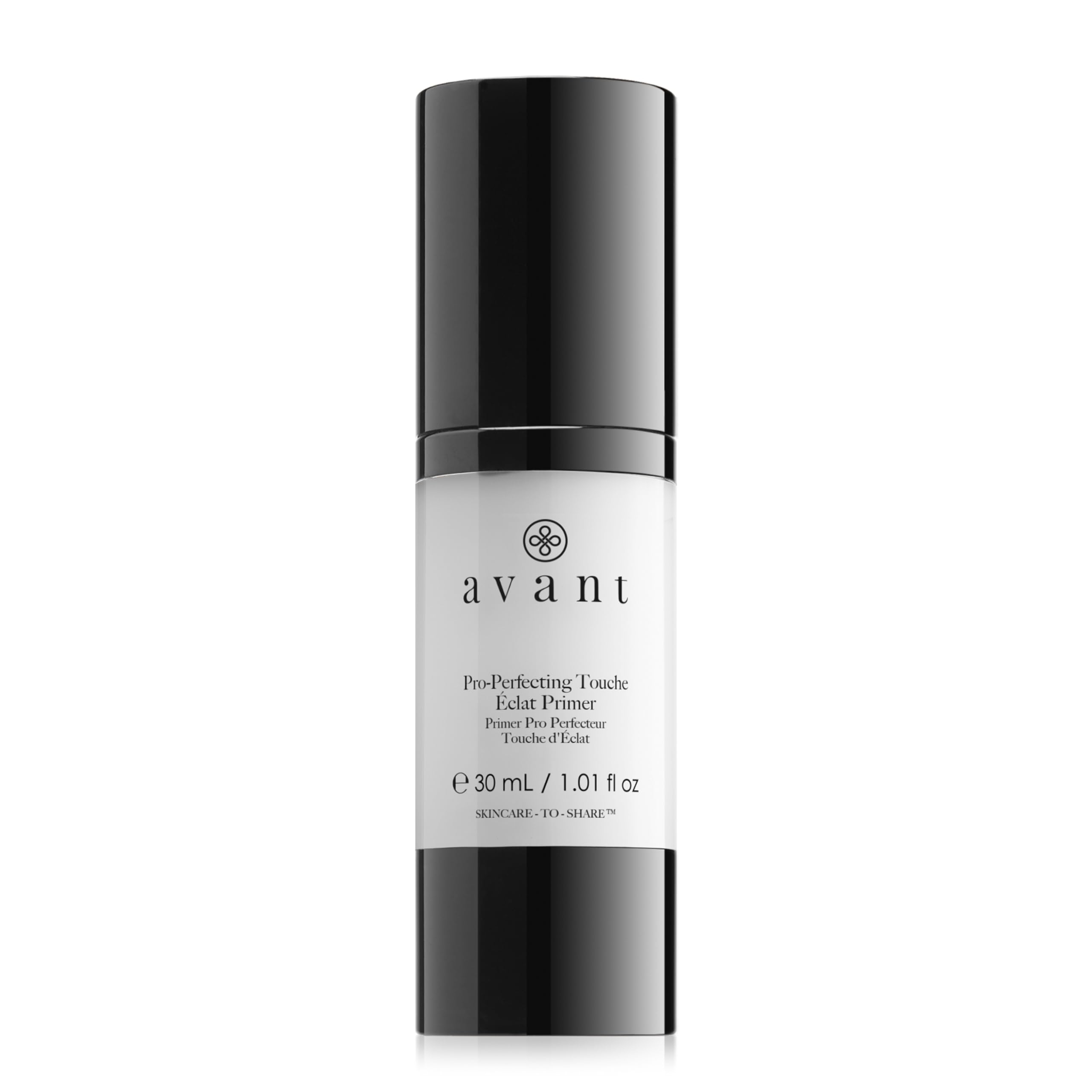 Avant Age Radiance Primer Perfezione Pro viso 30 ml collagene