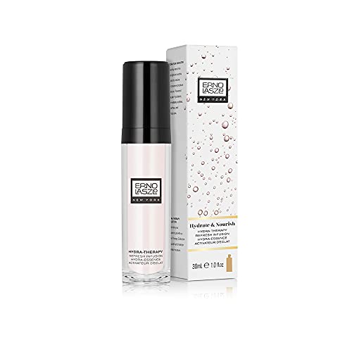 Erno Laszlo Hydra-Therapy Refresh Infusion siero viso idratante