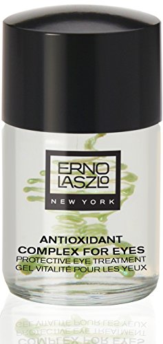 Erno Laszlo Antioxidant Complex For Eyes contorno occhi occhiaie
