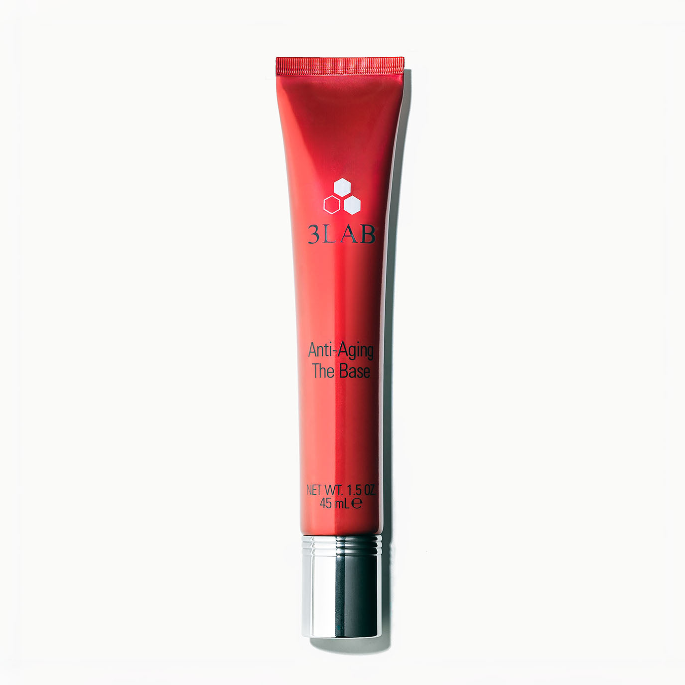 3LAB Anti-Aging The Base Primer Viso 45 ml Levigante