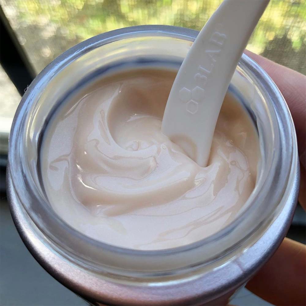 3LAB M Cream Gel-Crema Viso 60 ml Antirughe Cellule Mela