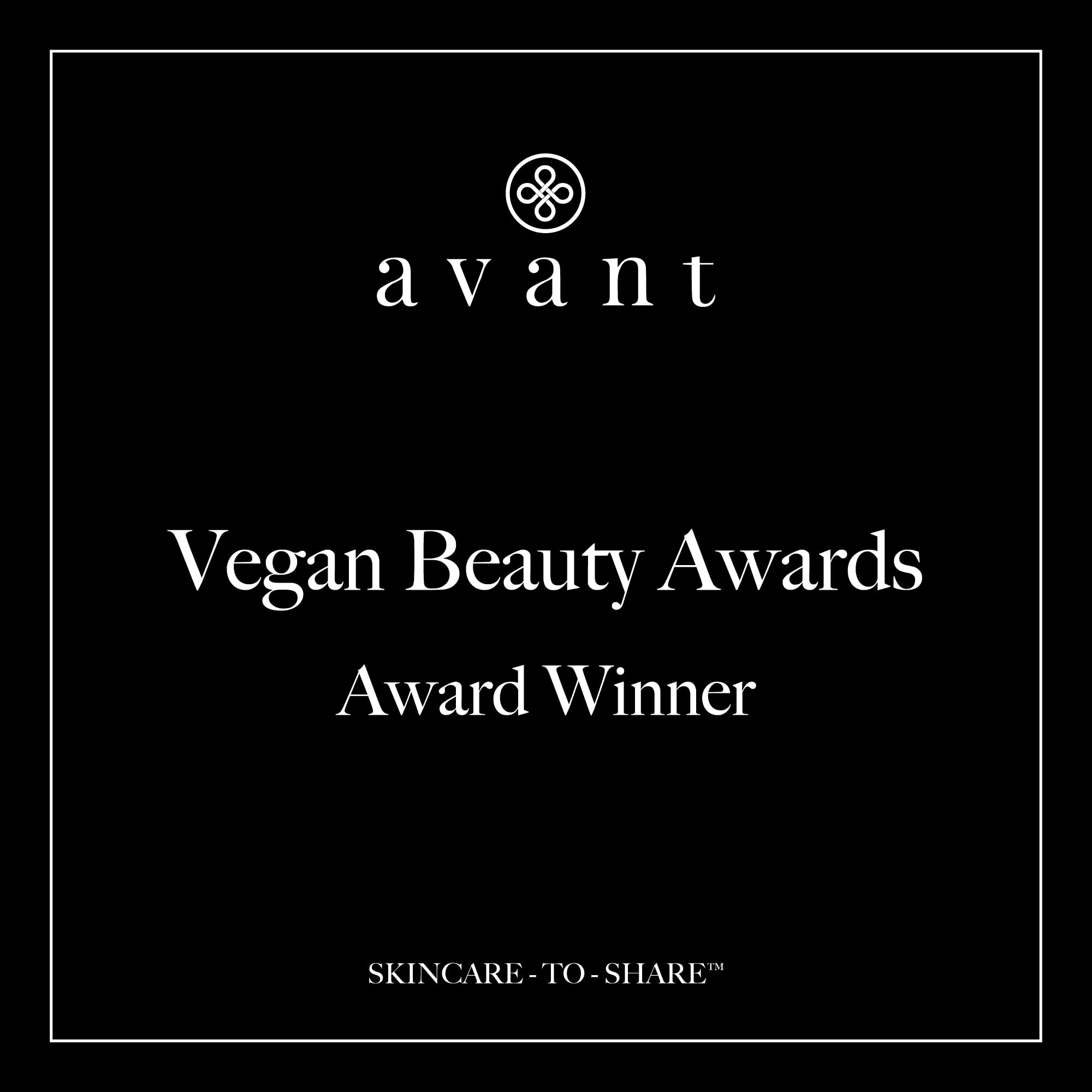 Avant Age Radiance Pro-Intense crema giorno 50 ml illuminante