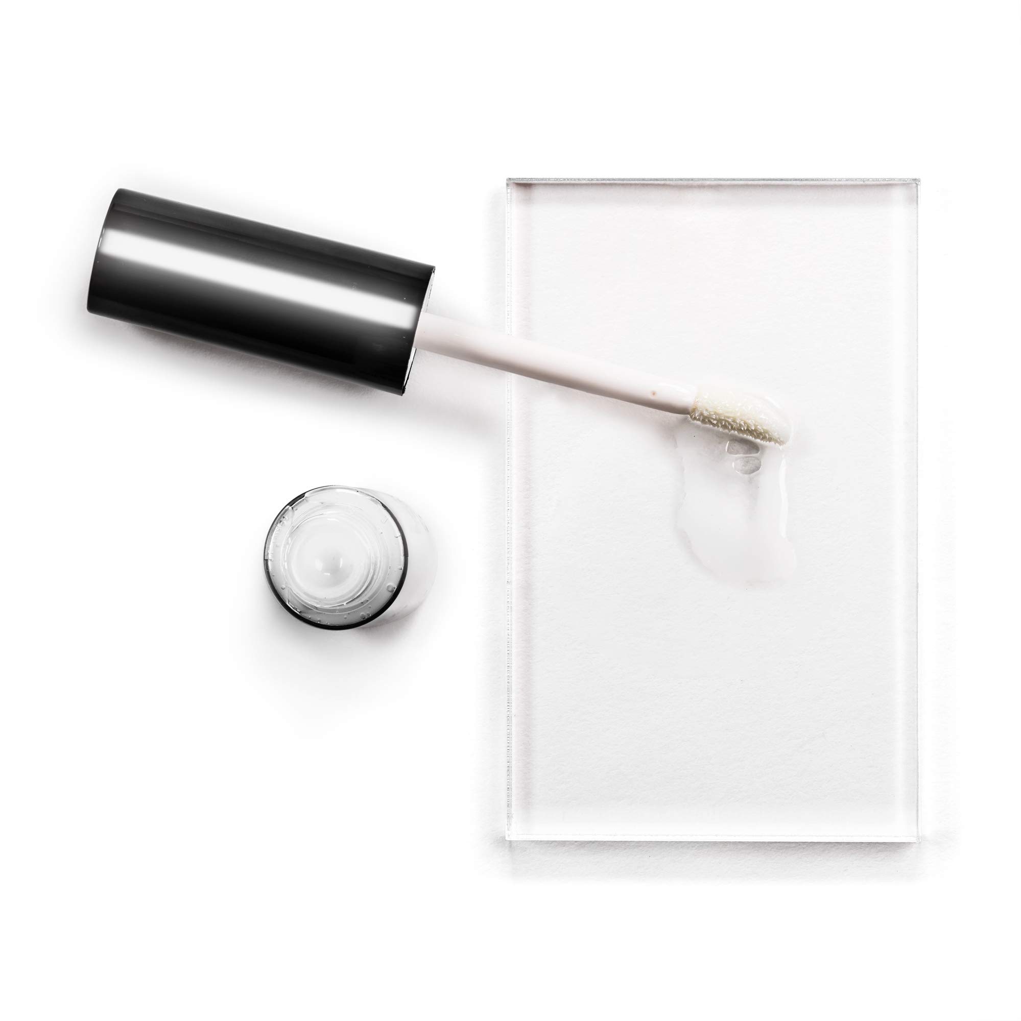 Avant Trattamento Labbra al Collagene 100ml Idratante
