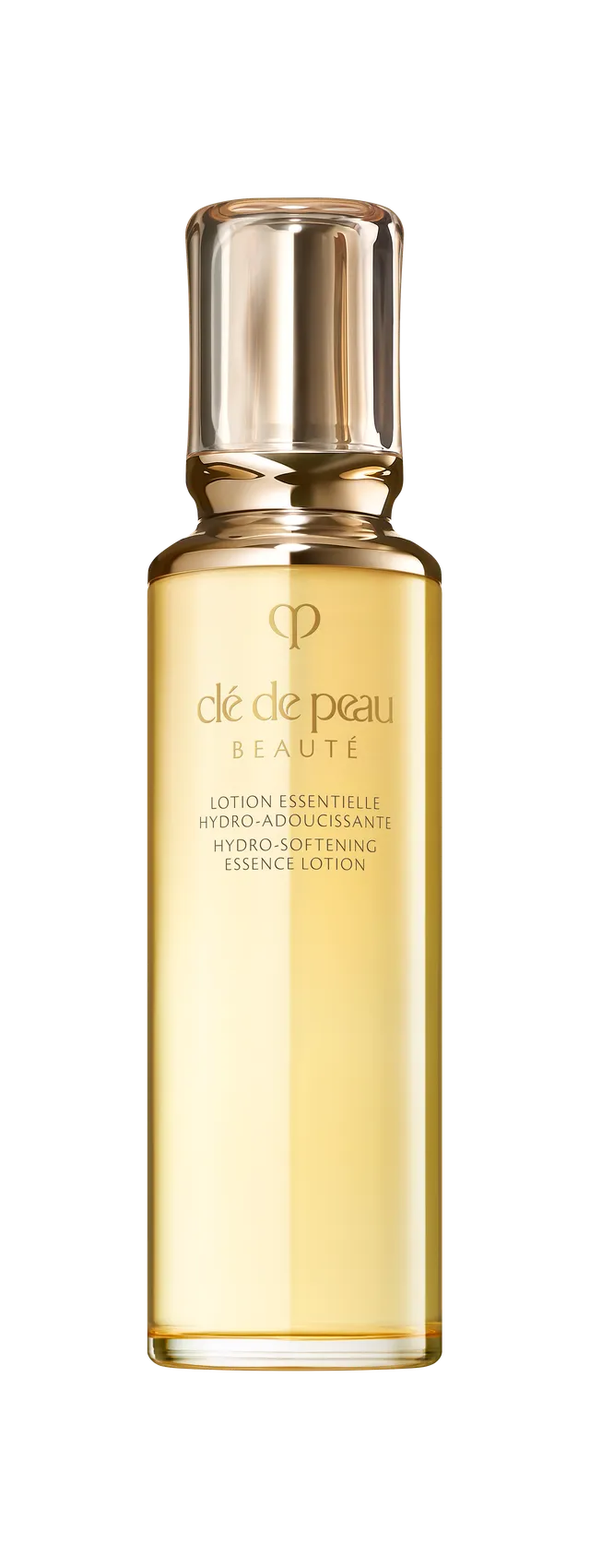 Clé de Peau Hydro-Softening Essence Lotion lozione viso idratante