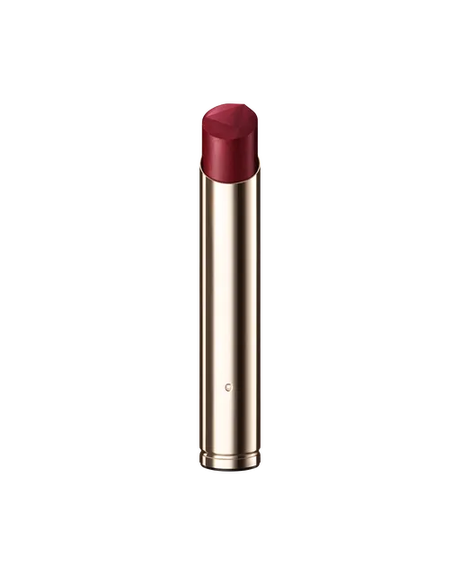 Clé de Peau Beauté The Precious Lipstick Ricarica Rossetto Passionate Ruby