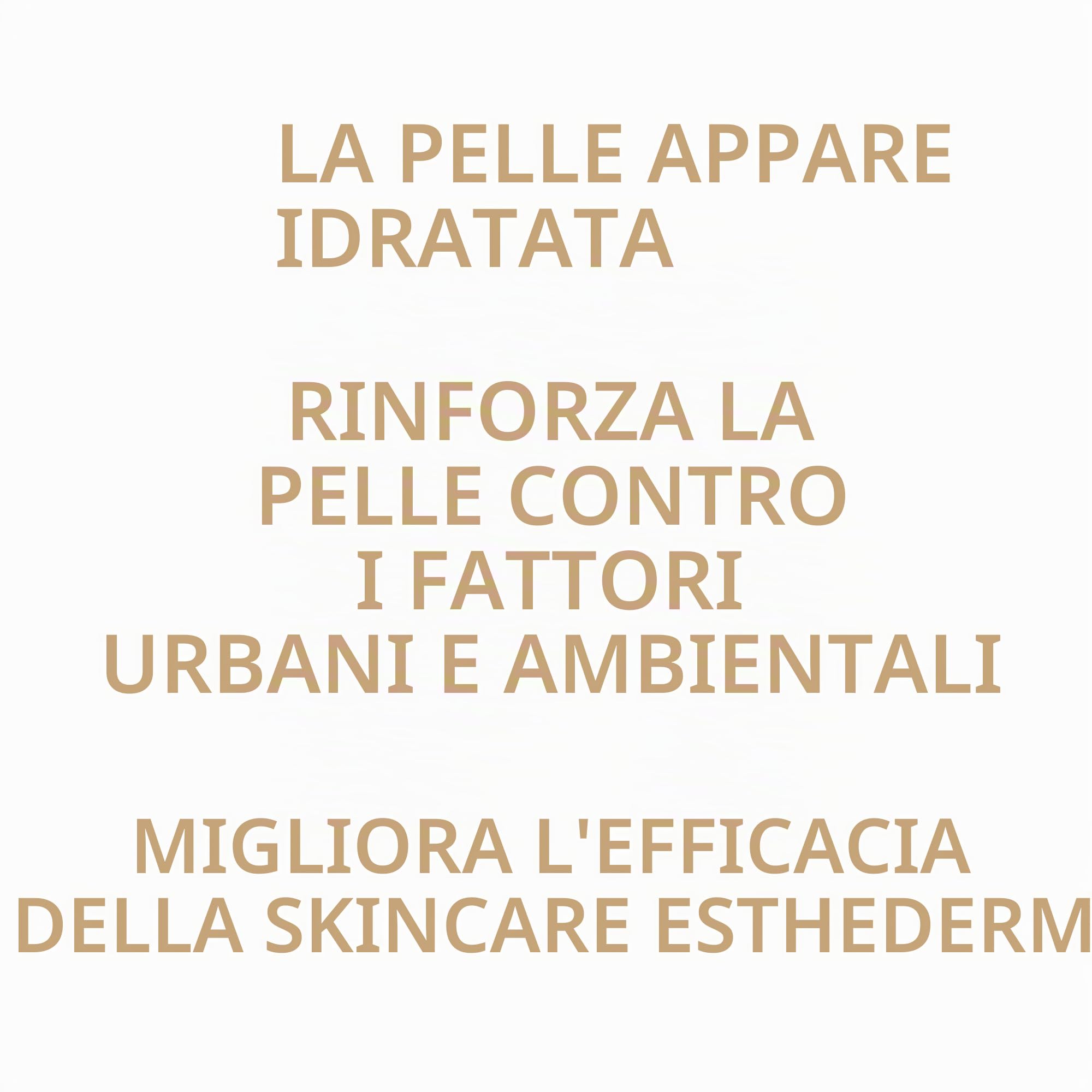 Institut Esthederm Adaptasun City Protect Spray 100 ml antismog