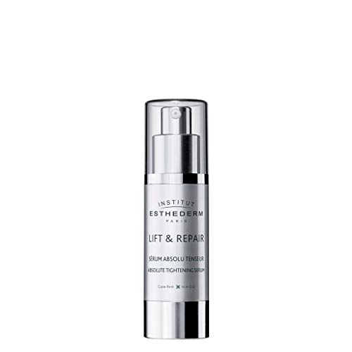 Institut Esthederm Lift & Repair Absolut Tenseur Siero 30 ml Rassodante