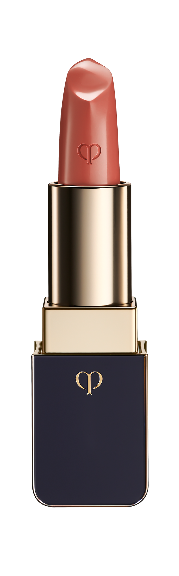 Clé de Peau Beauté Lipstick rossetto Positively Playful idratante