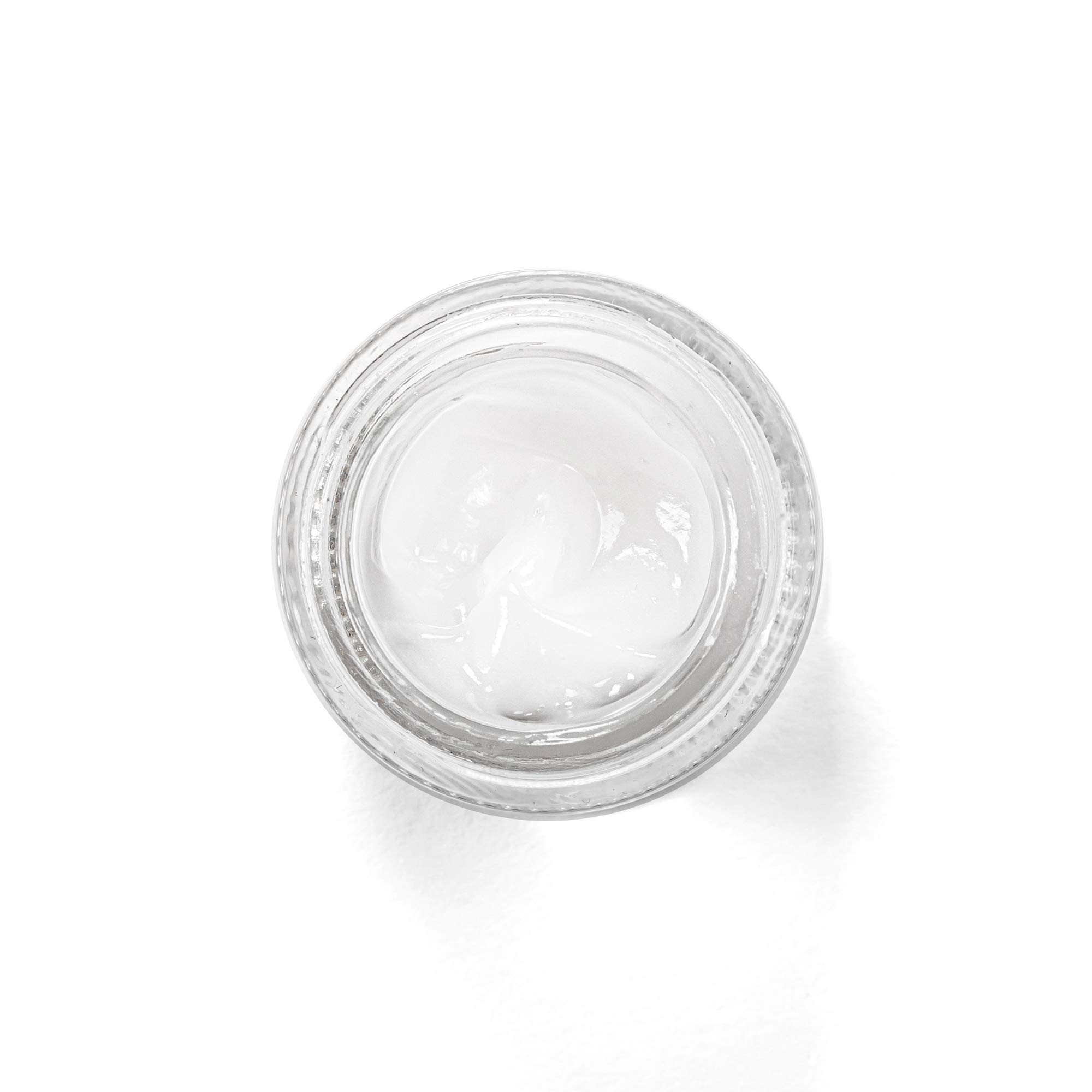 Avant Age Restore 3-in-1 Contorno Occhi 10 ml antirughe