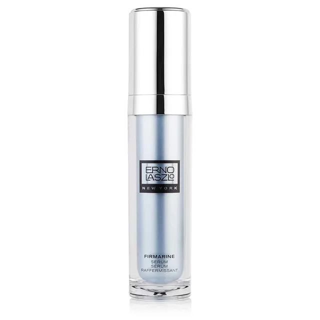 Erno Laszlo Firmarine Siero Viso rassodante