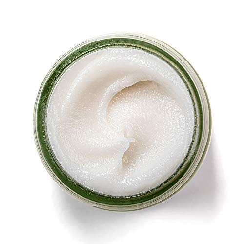 Avant Age Defy+ Profusion Algae Crema Giorno 50 ml rassodante