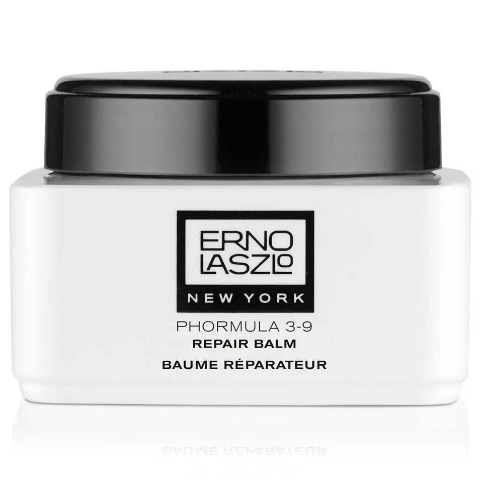 Erno Laszlo Phormula 3-9 Repair Balm Viso Pelle Secca
