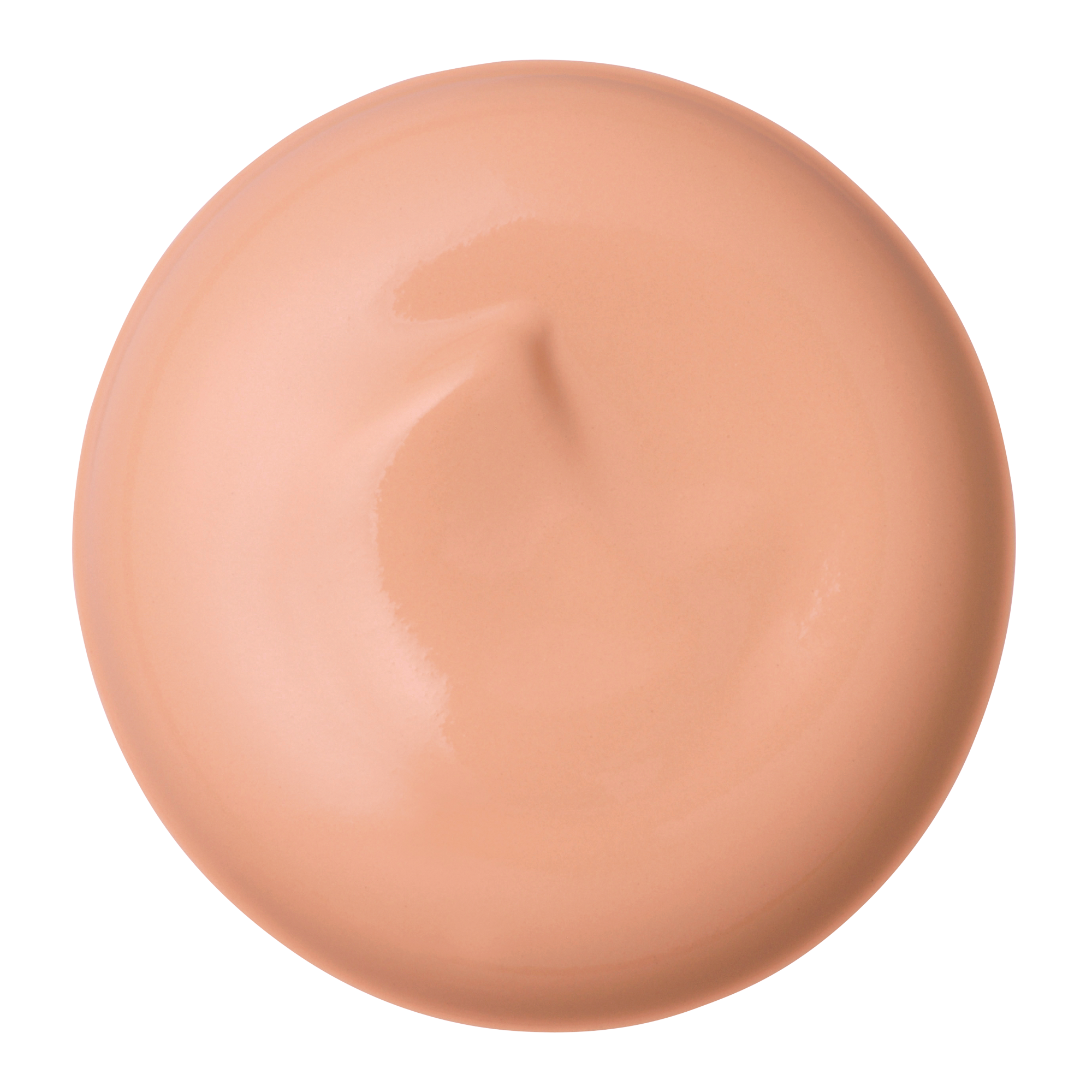 Clé de Peau Beauté Radiant Cream Foundation fondotinta Old pelle secca