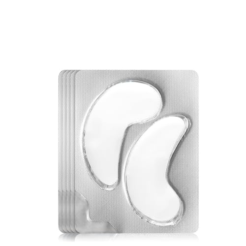 Avant Age Radiance Hydra-Bright Collagen Patch Occhi 5 paia