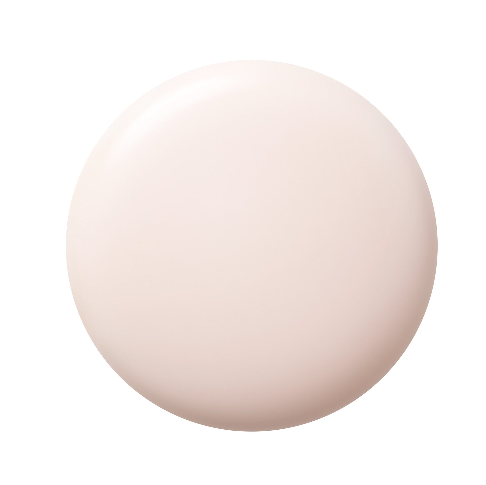 Clé de Peau Beauté Long Lasting Hydrating Veil primer idratante