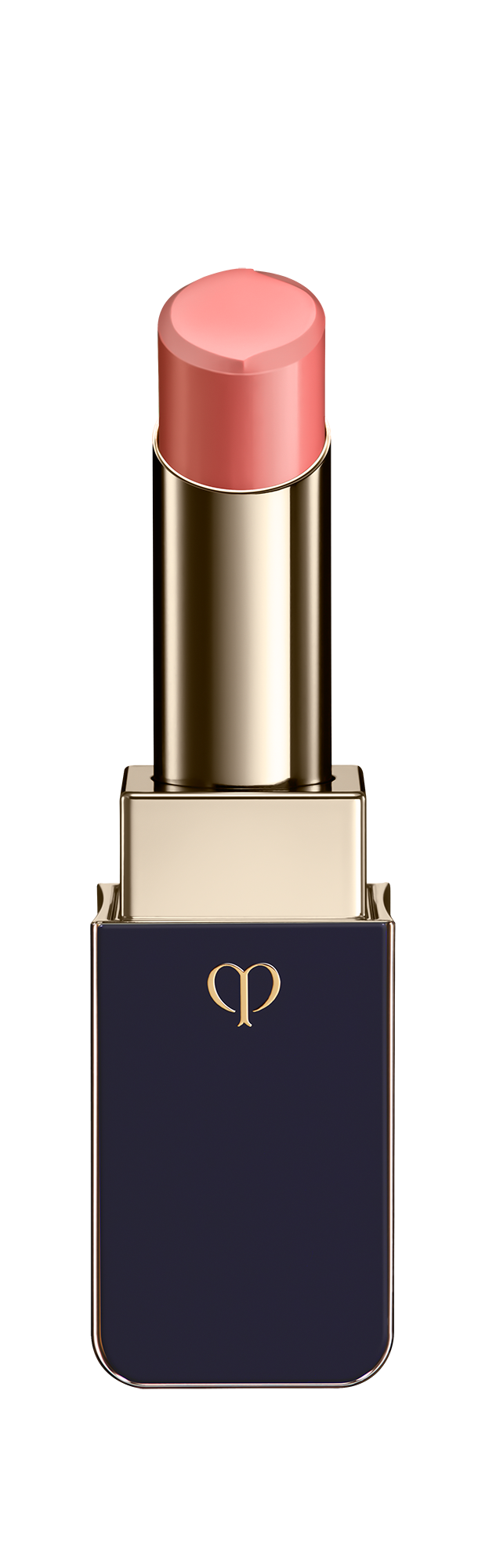 Clé de Peau Beauté Lipstick Shine rossetto Influential brillante