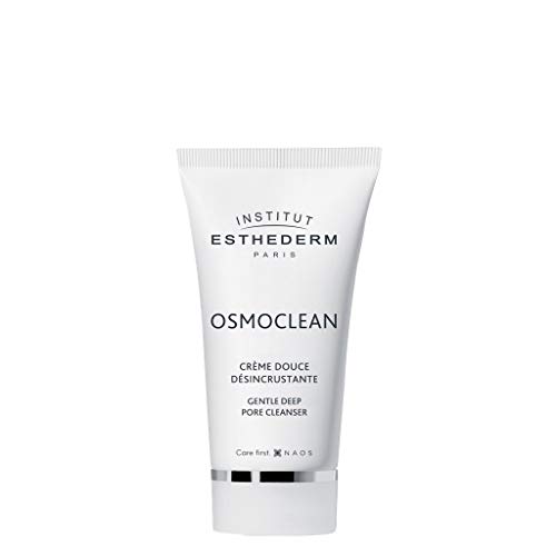 Institut Esthederm Osmoclean Crema Esfoliante Delicata 75 ml Granuli