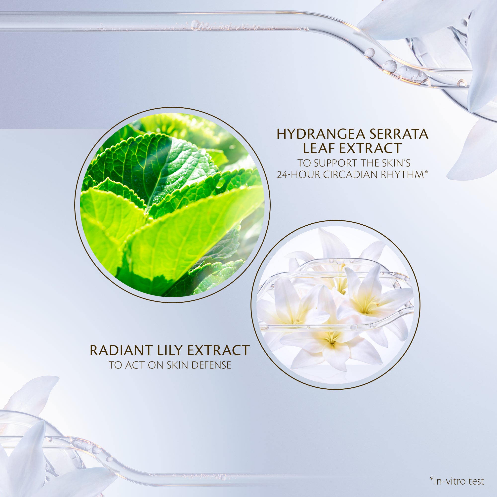 Cle de Peau Protective Day Emulsion emulsione giorno pro-ageing