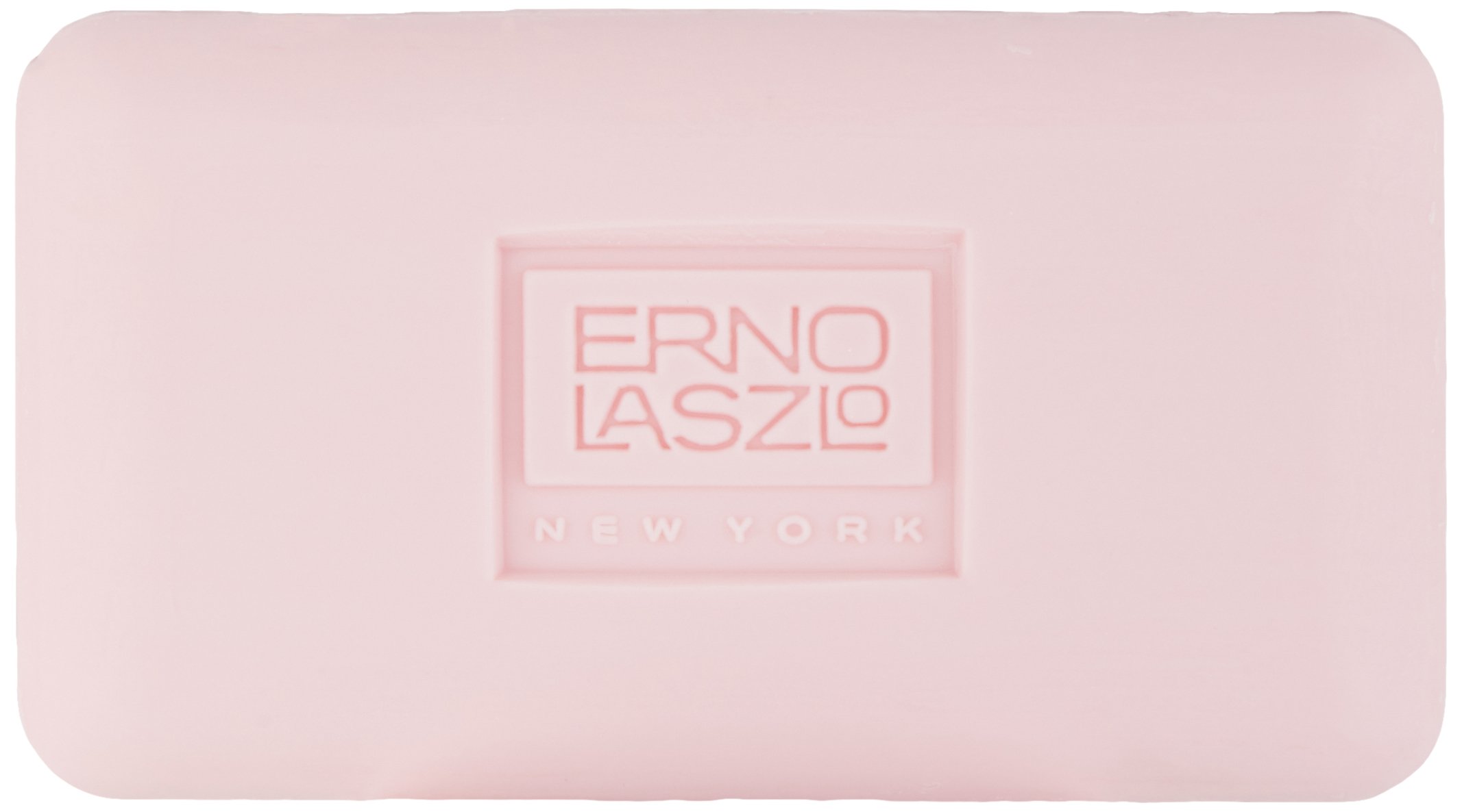 Erno Laszlo Sensitive Cleansing Bar Sapone Viso pelli sensibili