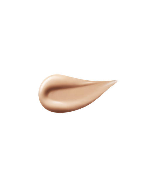 Clé de Peau Beauté Radiant Fluid Foundation Natural fondotinta Medium Beige SPF25