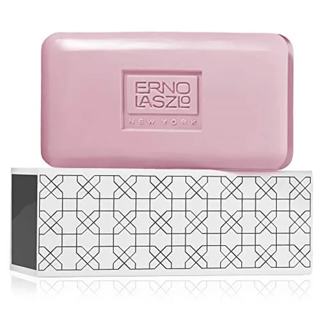 Erno Laszlo Sensitive Cleansing Bar Sapone Viso pelli sensibili